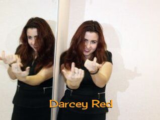 Darcey_Red