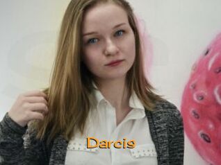 Darcis