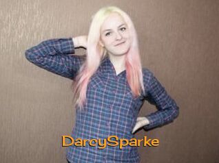 DarcySparke
