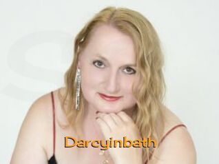 Darcyinbath