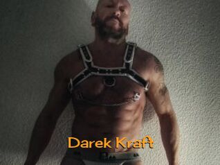 Darek_Kraft
