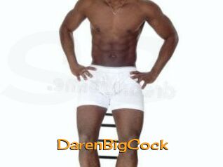 DarenBigCock