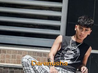 Darenusha