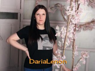 DariaLenon