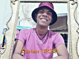 Darien_1520