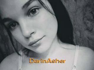 DarinAsher