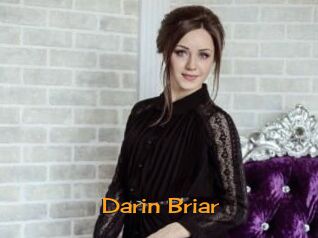 Darin_Briar