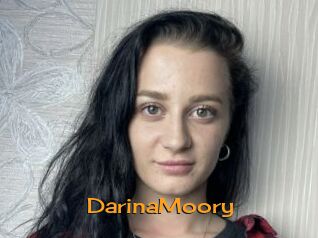 DarinaMoory