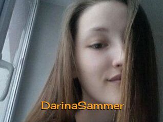 DarinaSammer