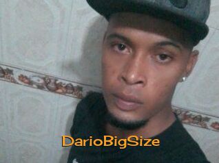 DarioBigSize