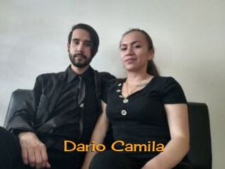 Dario_Camila