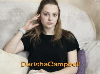 DarishaCampbell