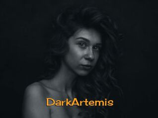 DarkArtemis