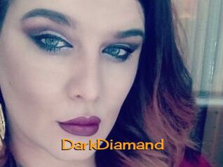 DarkDiamand
