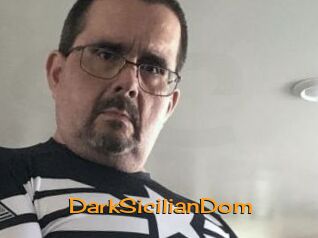 DarkSicilianDom