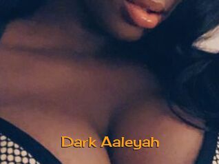 Dark_Aaleyah