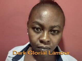 Dark_Glorial_Lamour