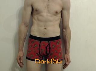 Darkfalz