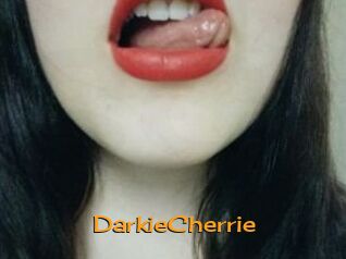 DarkieCherrie