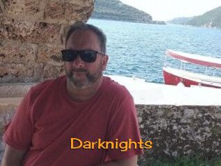 Darknights