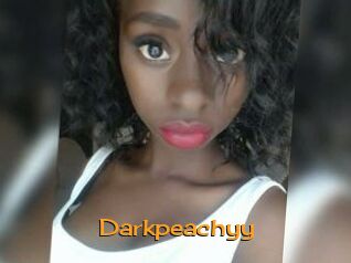 Darkpeachyy