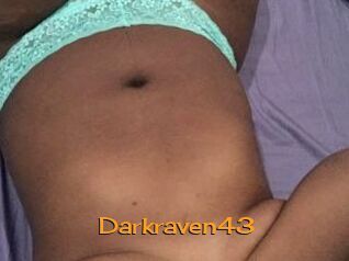 Darkraven43