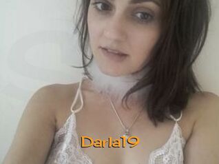 Darla19