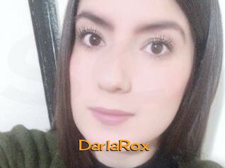 DarlaRox