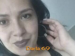Darla_69