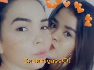 Darlabigass01