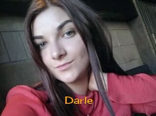 Darle