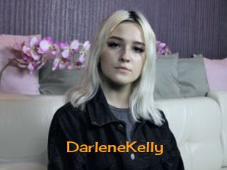 DarleneKelly