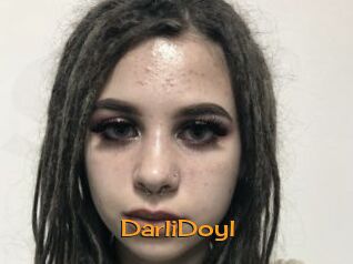 DarliDoyl