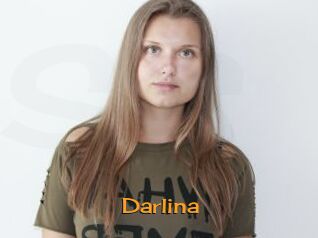 Darlina