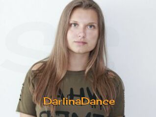 DarlinaDance