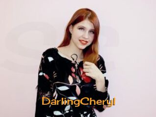 DarlingCheryl