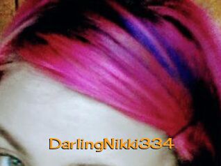 Darling_Nikki334