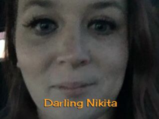 Darling_Nikita