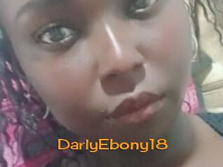 DarlyEbony18