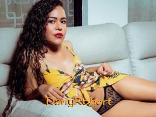 DarlyRobert