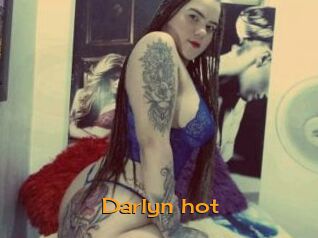 Darlyn_hot