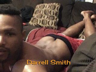 Darrell_Smith