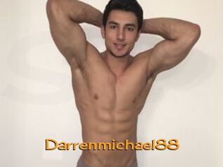 Darrenmichael88