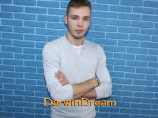 DarwinDream