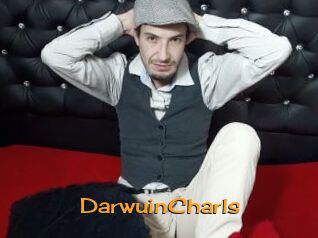 DarwuinCharls