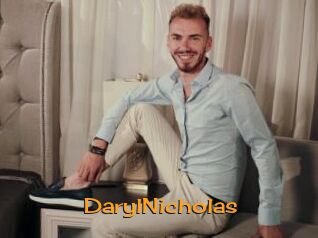 DarylNicholas