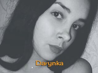 Darynka