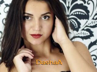 Dasha_A