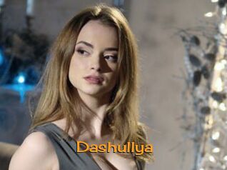 Dashullya