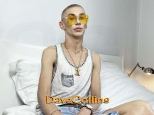 DaveCollins
